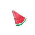 Watermelon Slice Sticker
