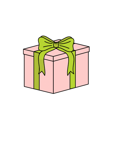 A Little Surprise